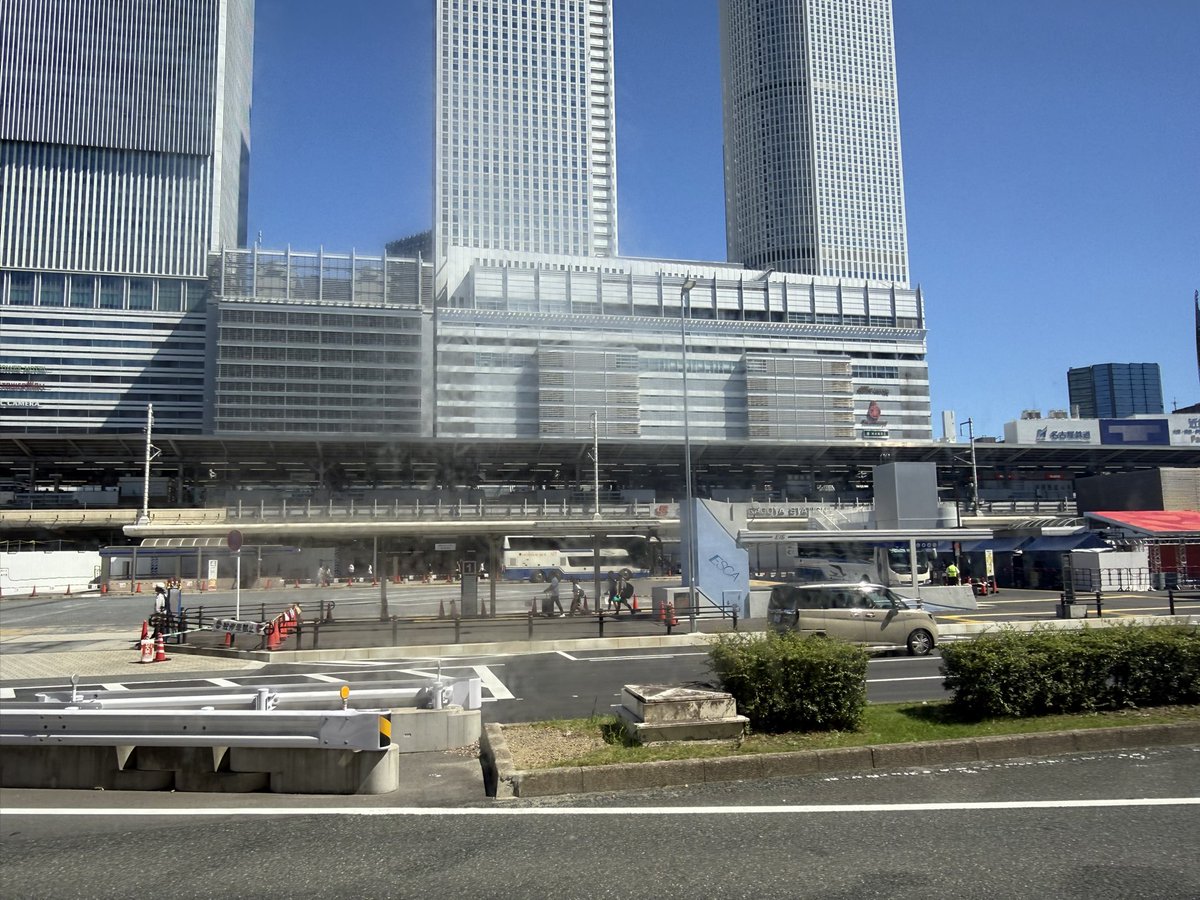 1019_486's tweet photo. 名古屋公演も行ったよ！
なんか超やばい情報が出てきた
クリスマス楽しみ😊
毎回馴染んだめいっこのみんな、新しいめいっこのみんなと出会えて、ほんまに楽しいわ
めいしゃん！お疲れ様！
#しゃんきいて https://t.co/uhrAszIRcM