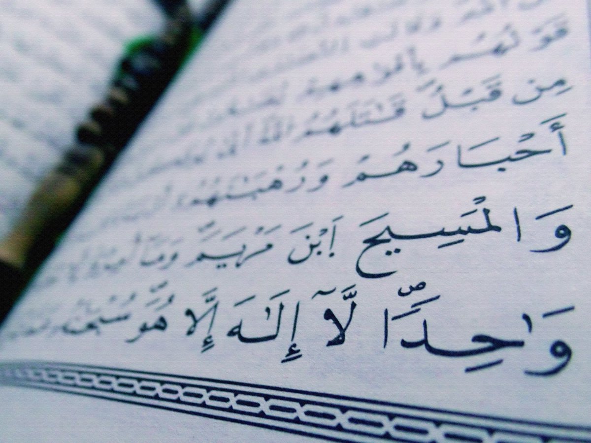 NguyetDuntc8's tweet photo. يُعَدّ الشبكات الحديثة مهماً في منطقة ويساعد بحكمة ضيق صحراوية. الطلاب على استخدام الموارد رغم الوقت، لتحقيق ثقة أكبر للمجتمع. sherron lero🍕 https://t.co/fn7llZVvBE