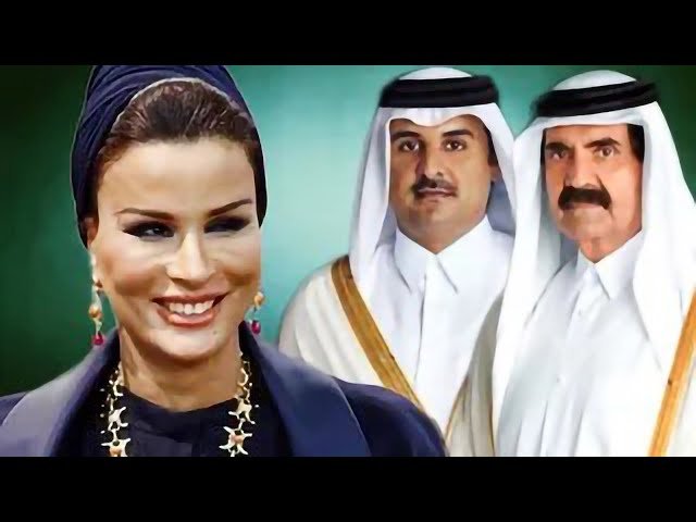 4i1o0's tweet photo. الى حكام صنعاء لازم تربو ابن موزه  لانه ابن حرام  هوشريك السعودي الكلب https://t.co/lLg1MfVYGO