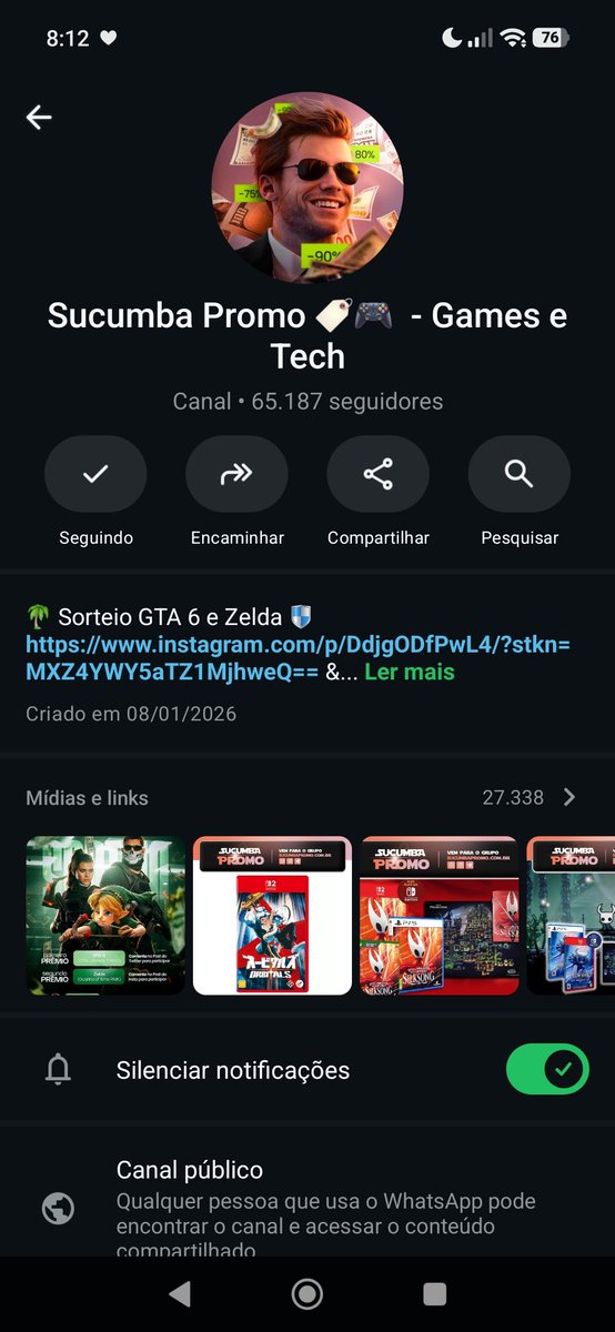 hawkanniee's tweet photo. @SucumbaGames bora https://t.co/CzDu9RNXuz