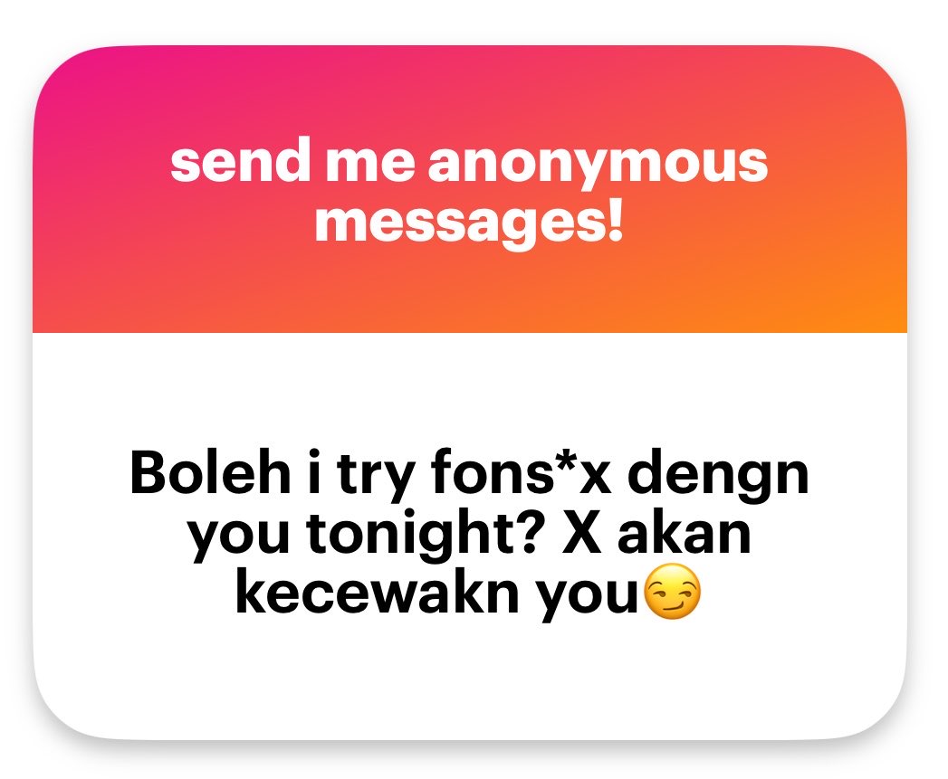 beebadoopieee's tweet photo. pasal ps ni kan, i bukan apa but im so picky about this. first, i tengok suara dulu. pastu, connection. i cant do shit w random ppl i just talk to for 2h. not saying im pro, but i need someone that can gimme the same energy and pleasure. p/s: yang cakap camni selalunya hampeh 😪 https://t.co/29DbMEcUiQ