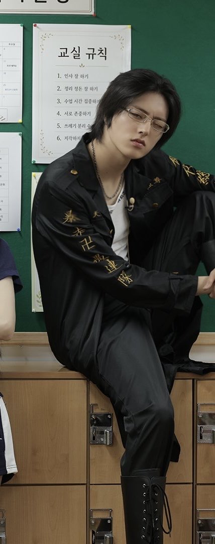 ruto_ooO's tweet photo. 治安ﾜﾙﾜﾙ温斗┣¨‡┣¨‡┣¨‡┣¨‡┣¨‡┣¨‡ https://t.co/i9S7AmqFcV