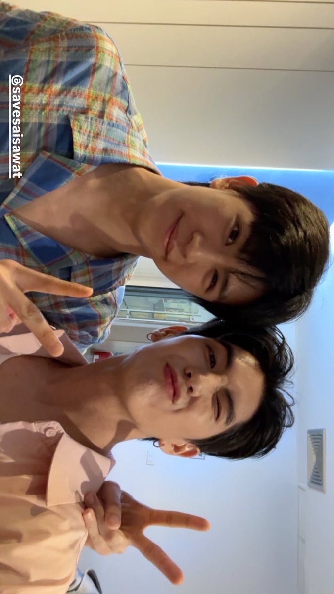 seatawinanPHFC's tweet photo. 220926
IGs update sea_tawinan 🩵
#sea_tawinan #ChaoTalay #ชาวทะเล https://t.co/KIlXprCMJi