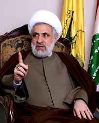 LalihtilalalIR's tweet photo. هزّ الأصبع لا يجدي نفعًا ولا يخيف أحدًا https://t.co/Z09tfyKlgf
