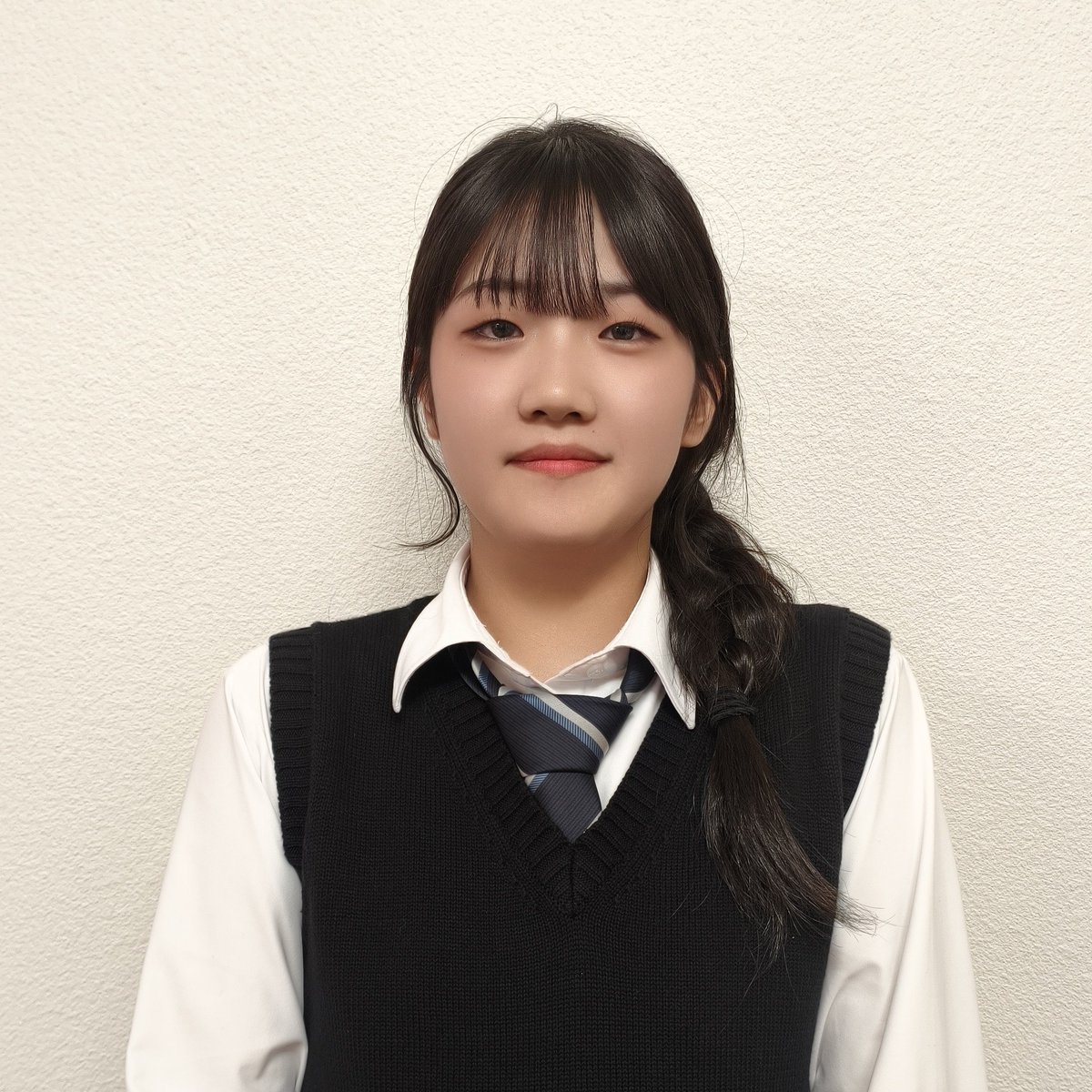 minyo_nichimin's tweet photo. 民謡民舞少年少女全国大会🐰
9/22（2日目）結果発表🏆️

🎶小学4・5・6年生の部
優勝「工藤 ひより（轍会）」🏅

🎶中学生の部
優勝「小館奈央（岩手成美会）」🏅

将来の民謡民舞の担い手として、これからの活躍を楽しみにしています☺️

おめでとうございます！ https://t.co/kUQqWrwMK4