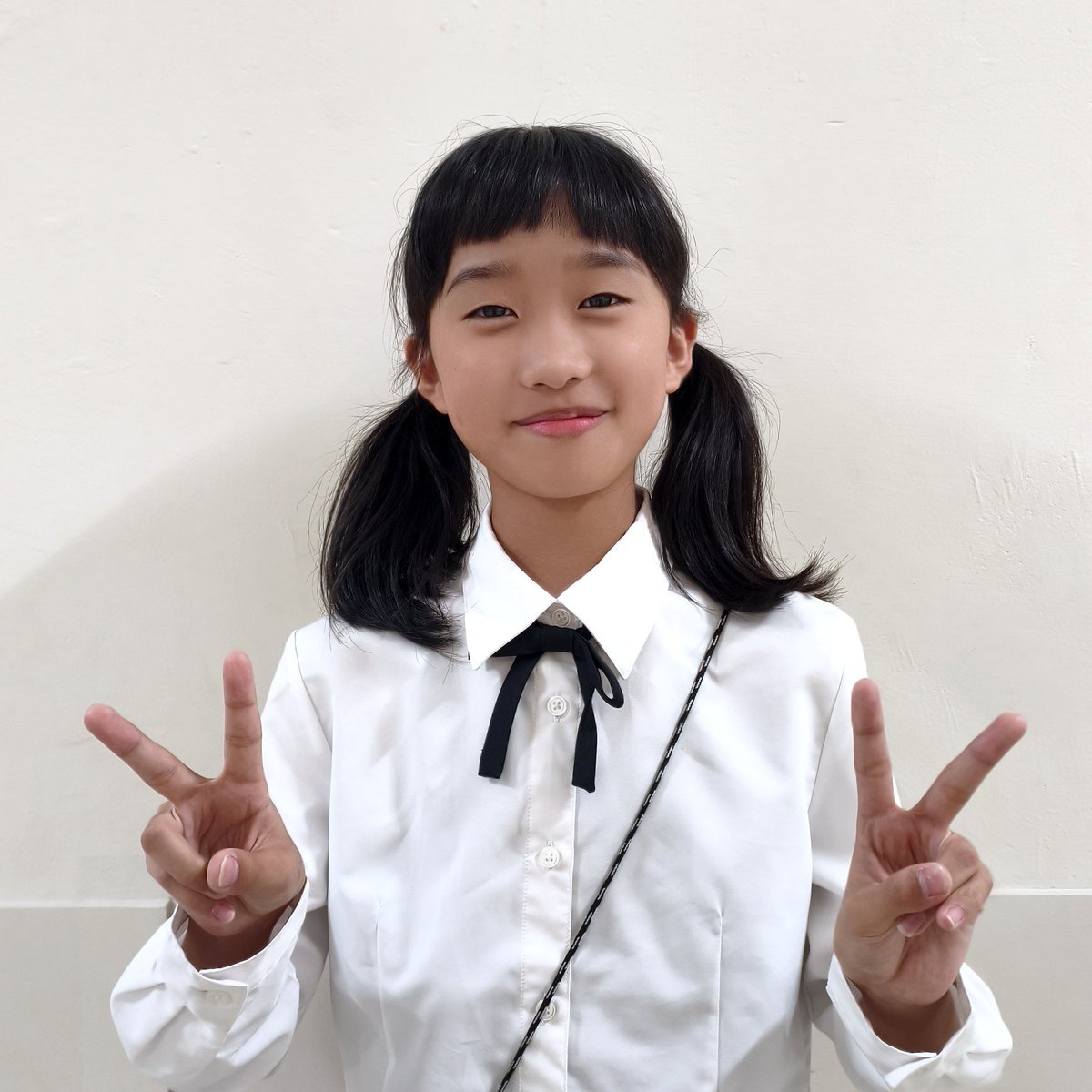 minyo_nichimin's tweet photo. 民謡民舞少年少女全国大会🐰
9/22（2日目）結果発表🏆️

🎶小学4・5・6年生の部
優勝「工藤 ひより（轍会）」🏅

🎶中学生の部
優勝「小館奈央（岩手成美会）」🏅

将来の民謡民舞の担い手として、これからの活躍を楽しみにしています☺️

おめでとうございます！ https://t.co/kUQqWrwMK4