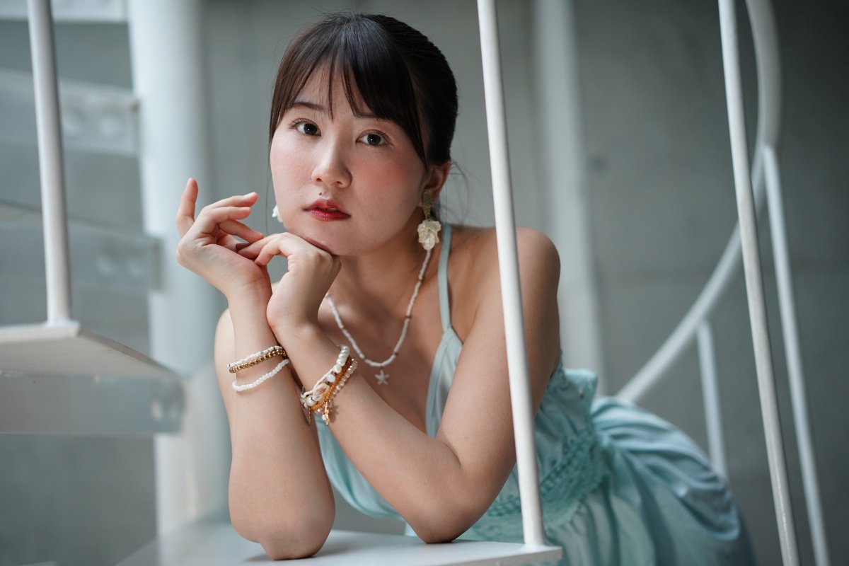 risa_0819_risa_'s tweet photo. photo by @atto_gp https://t.co/hlNLX5SMLE