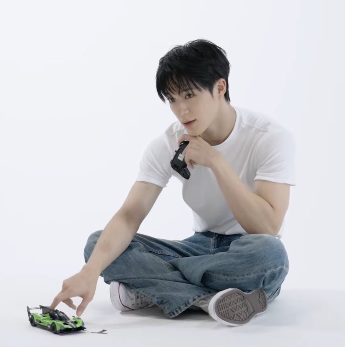 orymissako's tweet photo. ⭐️⭐️⭐️⭐️⭐️
คุณภาพ: ดีมาก
ลักษณะ :  น่ารัก หน้าจิ้มลิ้ม เคะ รึน https://t.co/dljNF3QAWd