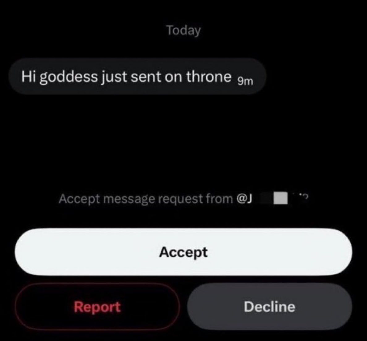 empti4kailyn's tweet photo. Real sissies don’t just fantasize. They pay. They submit. They get exposed.

 #Findom #FindomMaster #SissyHumiliation #SissySlave #SissyExposure #PayPigSissy #OwnedSissy #SissyFindom #ExposedClup #ForcedBiSissy #SissyTraining #BlackmailSissy #WalletDrainSissy #SissyExposureClub https://t.co/LWVOWO1AZO