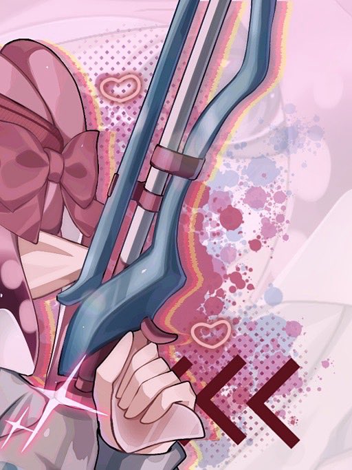 y1a28's tweet photo. ペアイラスト🤩 https://t.co/YeCzSTgwDH