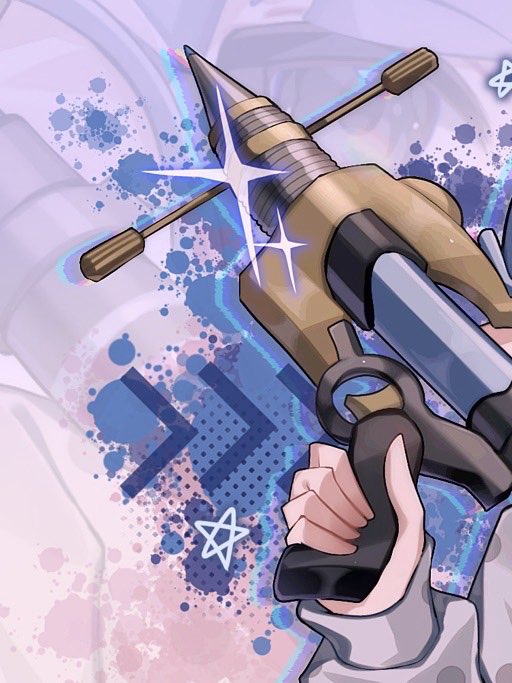 y1a28's tweet photo. ペアイラスト🤩 https://t.co/YeCzSTgwDH