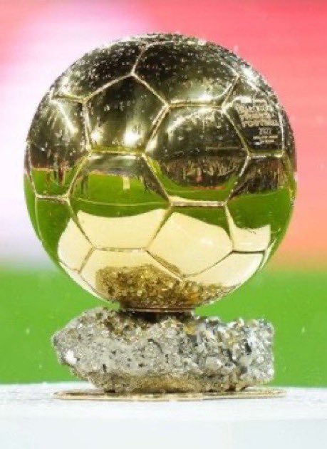 maldiidown's tweet photo. 😳🚨RAJADA MONUMENTAL DE MBAPPÉ SOBRE EL BALÓN DE ORO

“No soy gay, solo experimenté”

“¿Si salgo a correr un día ya soy considerado corredor? No. Pues esto es igual”

“¿Chupé una polla? Si. ¿Comí culo? Si. ¿Lo repetiría? Si. Pero fue la vigésimo segunda y última vez

“Soy hetero”
