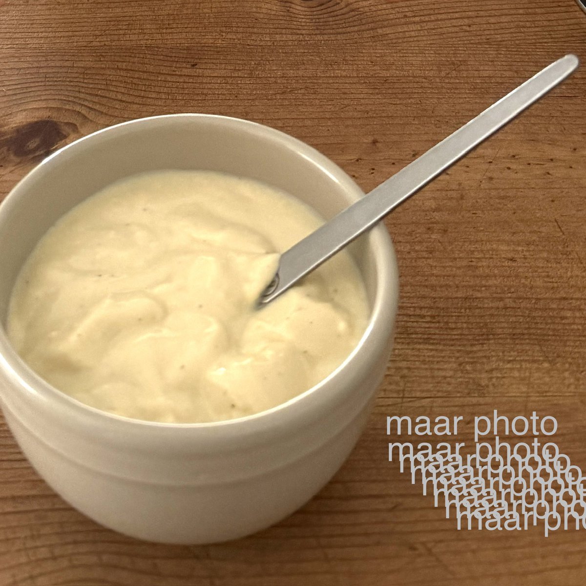 becel_maryvonne's tweet photo. Bon appétit
#alpro #regal #vegetal #vanille #danone https://t.co/d9QidanIHS