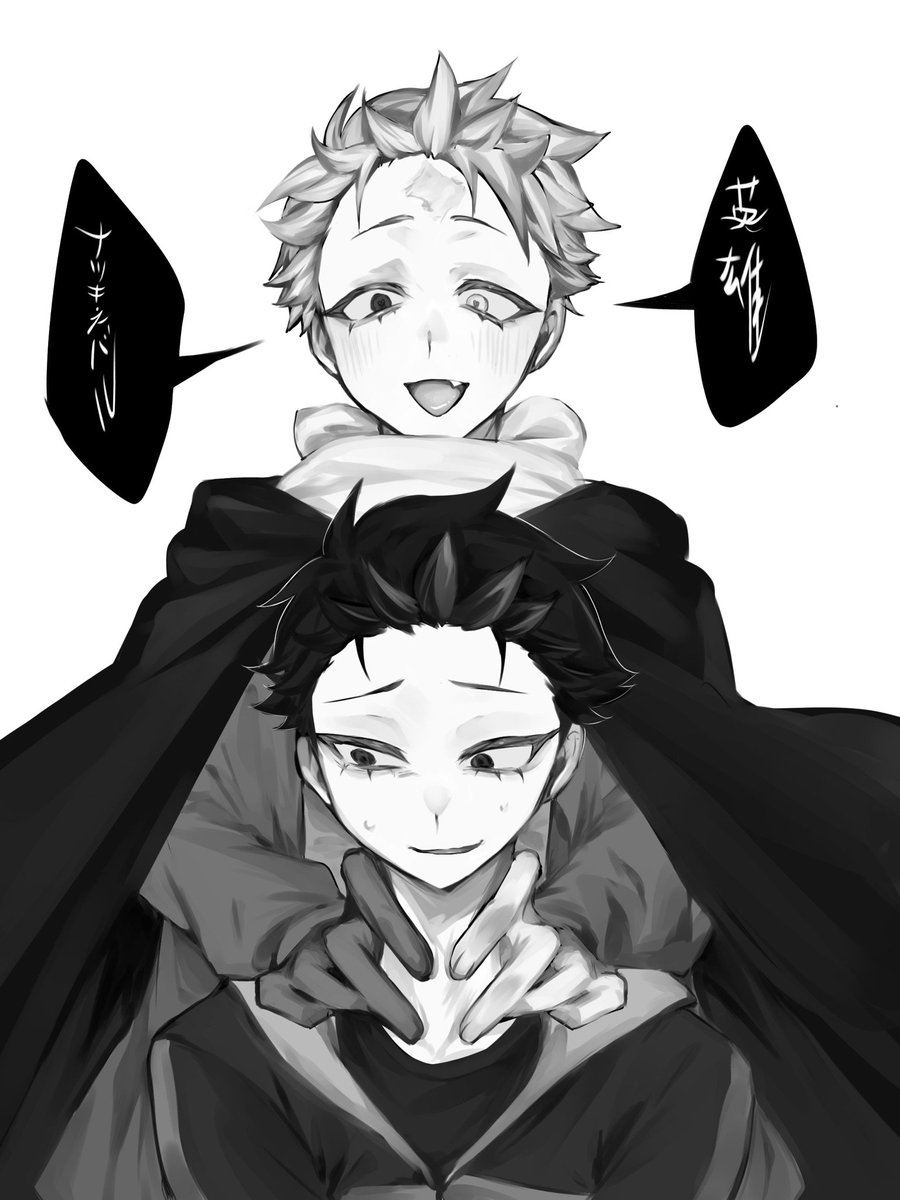 t26_ry's tweet photo. 英雄大好きツギハス→→→本編スくん（スバスバ） https://t.co/fXV7dEKIl3