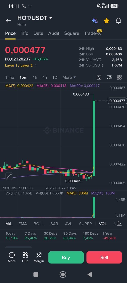 Crypt0Rally tweet picture