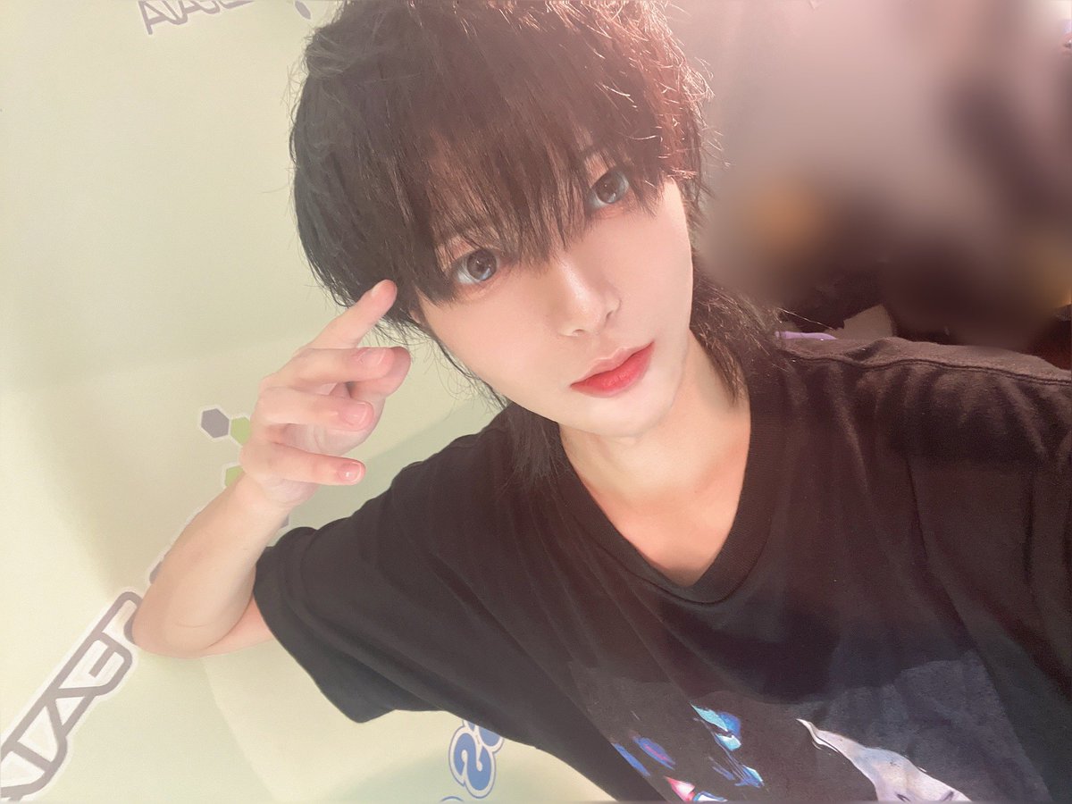 C_enigma_yuya's tweet photo. 勘だよ https://t.co/qZOuPFwnFo
