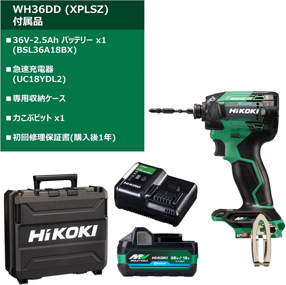 maguro3412's tweet photo. 🔥レビューを書いてくれる方を募集しています。
Amazonで商品を購入した後にレビューを投稿していただくだけで、
商品を激安価格で手に入れられ、場合によっては無料になります。
興味がある方は「希望」とコメントしてください。
#評論家を募集する #日本人 #無料商品 #割引商品 #副業
 #懸賞コメント https://t.co/DtUKcWhEPY