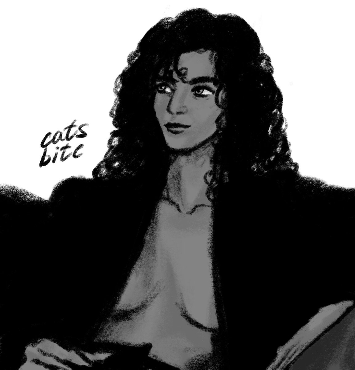 chitah_print's tweet photo. #armandboobtwt #iwtv hi it's fem armand https://t.co/Odttrkv4Ja