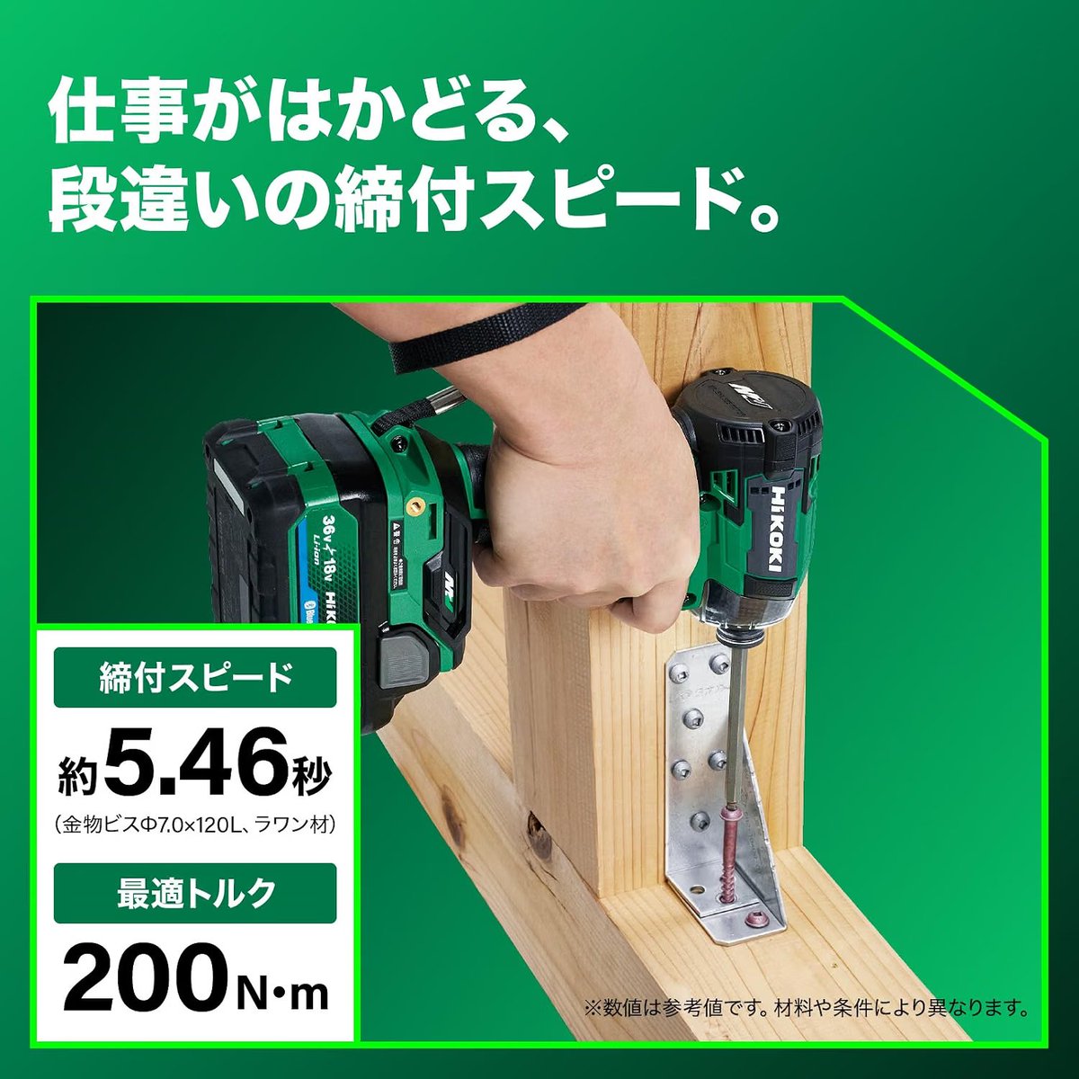 maguro3412's tweet photo. 🔥レビューを書いてくれる方を募集しています。
Amazonで商品を購入した後にレビューを投稿していただくだけで、
商品を激安価格で手に入れられ、場合によっては無料になります。
興味がある方は「希望」とコメントしてください。
#評論家を募集する #日本人 #無料商品 #割引商品 #副業
 #懸賞コメント https://t.co/DtUKcWhEPY