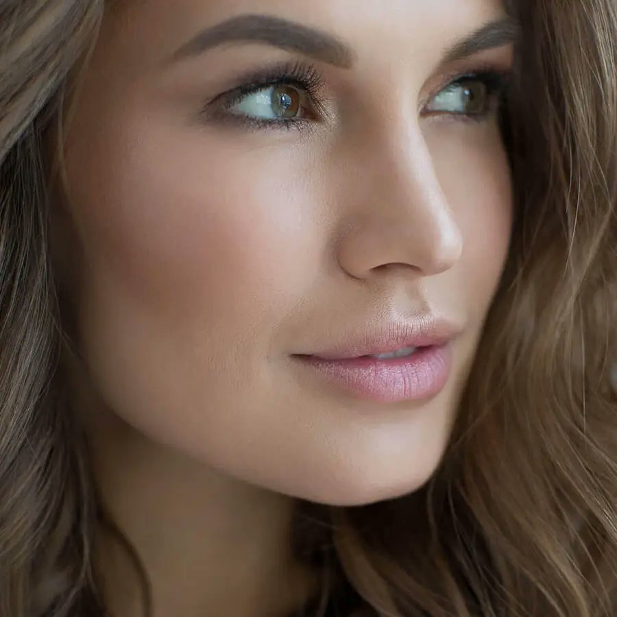 EnhanceClinicBe's tweet photo. Cheek Filler for Women in Their 30s: How to Enhance Facial Structure While Keeping Your Features Natural
https://t.co/qUIPTL38ui https://t.co/fZMu1JEtAS