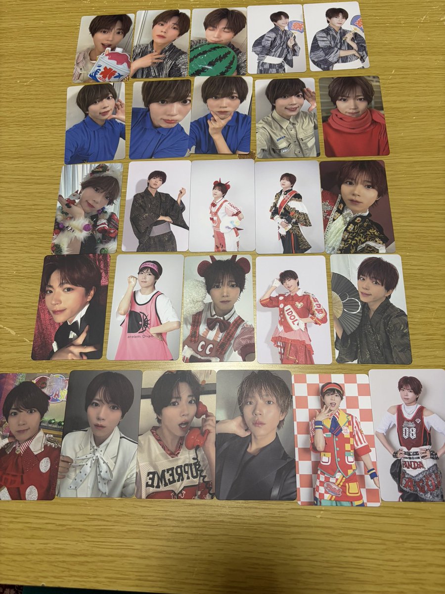 kang_0524's tweet photo. https://t.co/fLNYz5AtMe