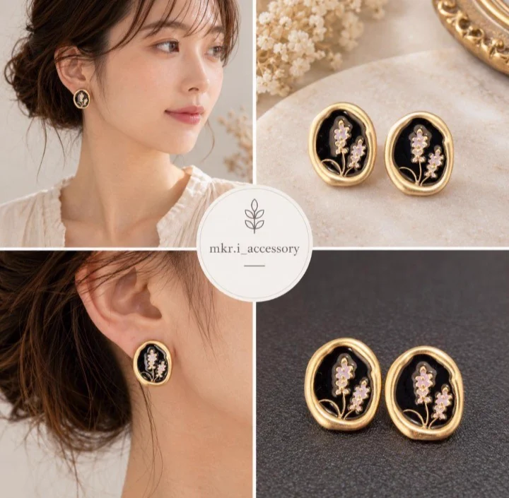 mkr.i_accessory on X: 