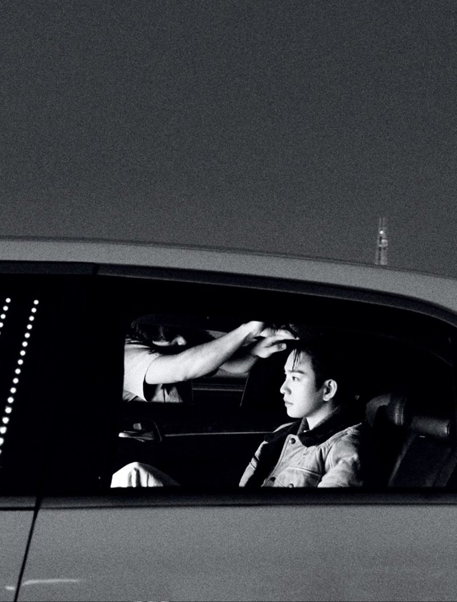 Jinyoungbase's tweet photo. W Korea reveals <BETWEEN THE SHOOTS> photos of Jinyoung for the 'Best Performances' cover.

🔗https://t.co/NhwVZcFRQ4

#Wcoverstory #BestPerformances
#박진영 #parkjinyoung #진영 #Jinyoung https://t.co/WPzf9WCQ00