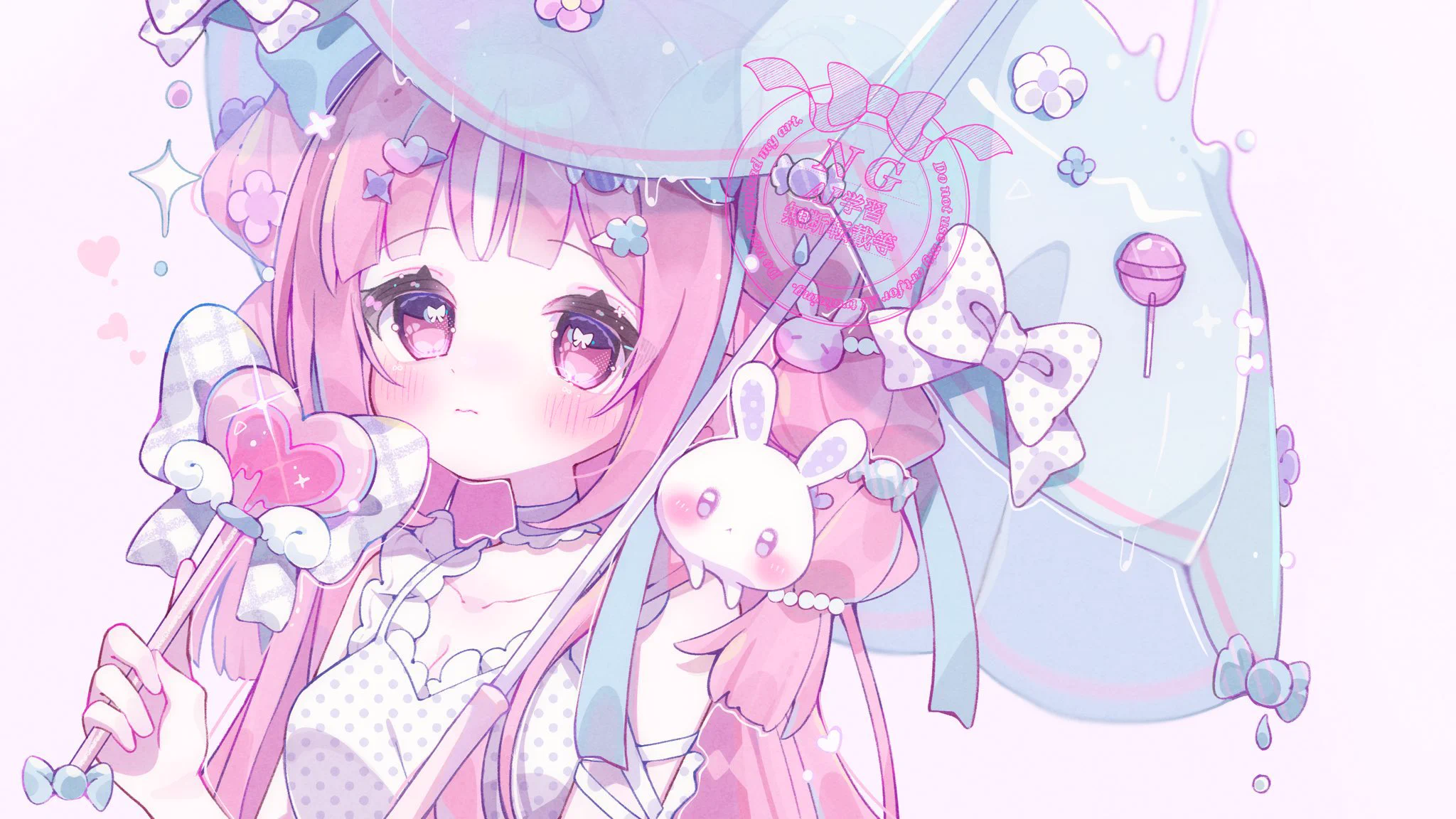 あゆたそ🐥⸒⸒ (@39___ayukotori) / X