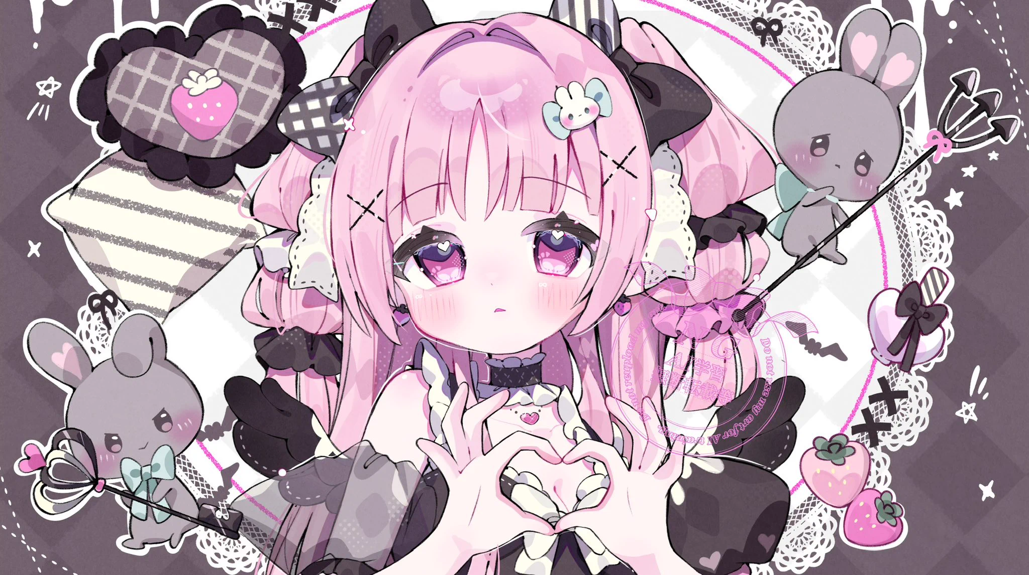 くうたそ様♡ありがとうございます♡ あゆたそ🐥⸒⸒ (@39___ayukotori) / X