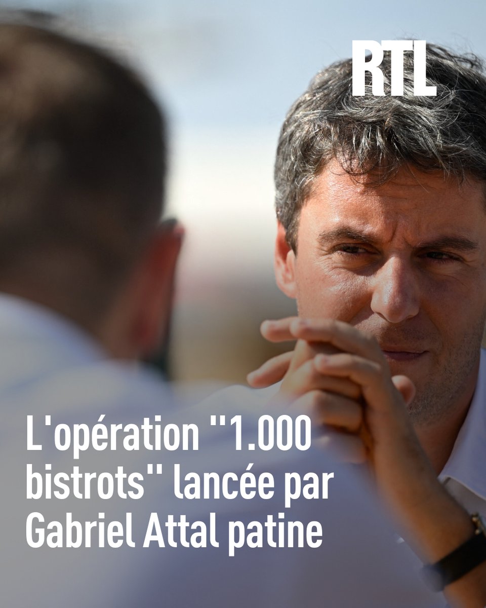 RTLFrance's tweet photo. 🍻 16 inscrits à Lorient et Nîmes, 10 dans le VIᵉ arrondissement de Paris... ➡️ https://t.co/LWz0e6i5s2 https://t.co/T2gN6jHuVD