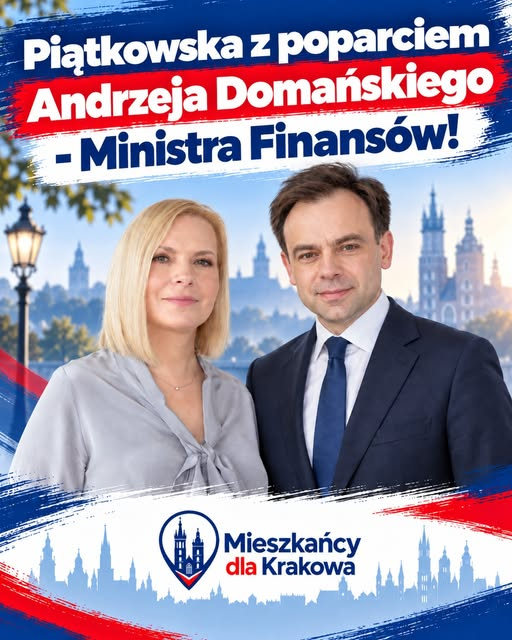 MarekKubla's tweet photo. https://t.co/mlLJJVs7Sk
