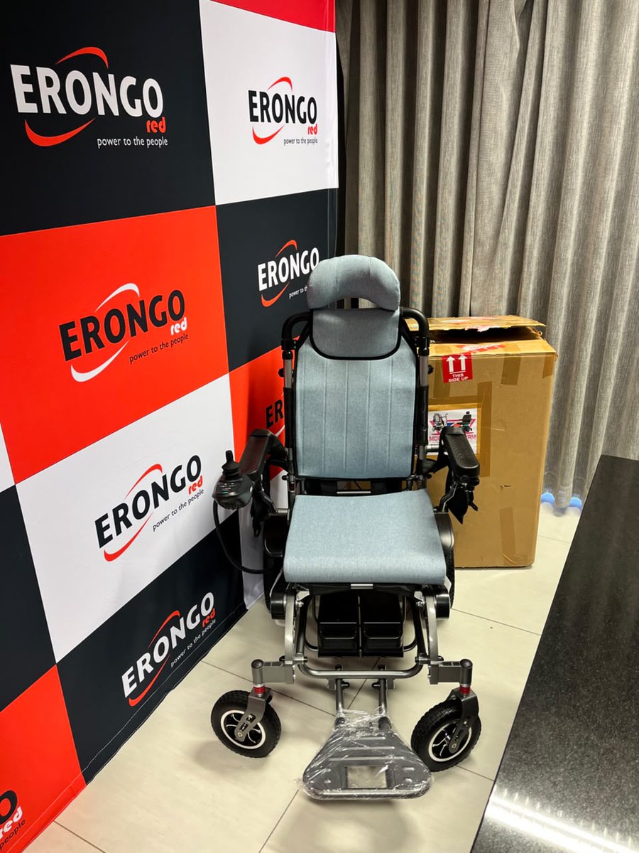 Erongo_RED tweet picture