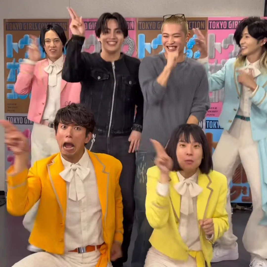 まーちゃん on X: 