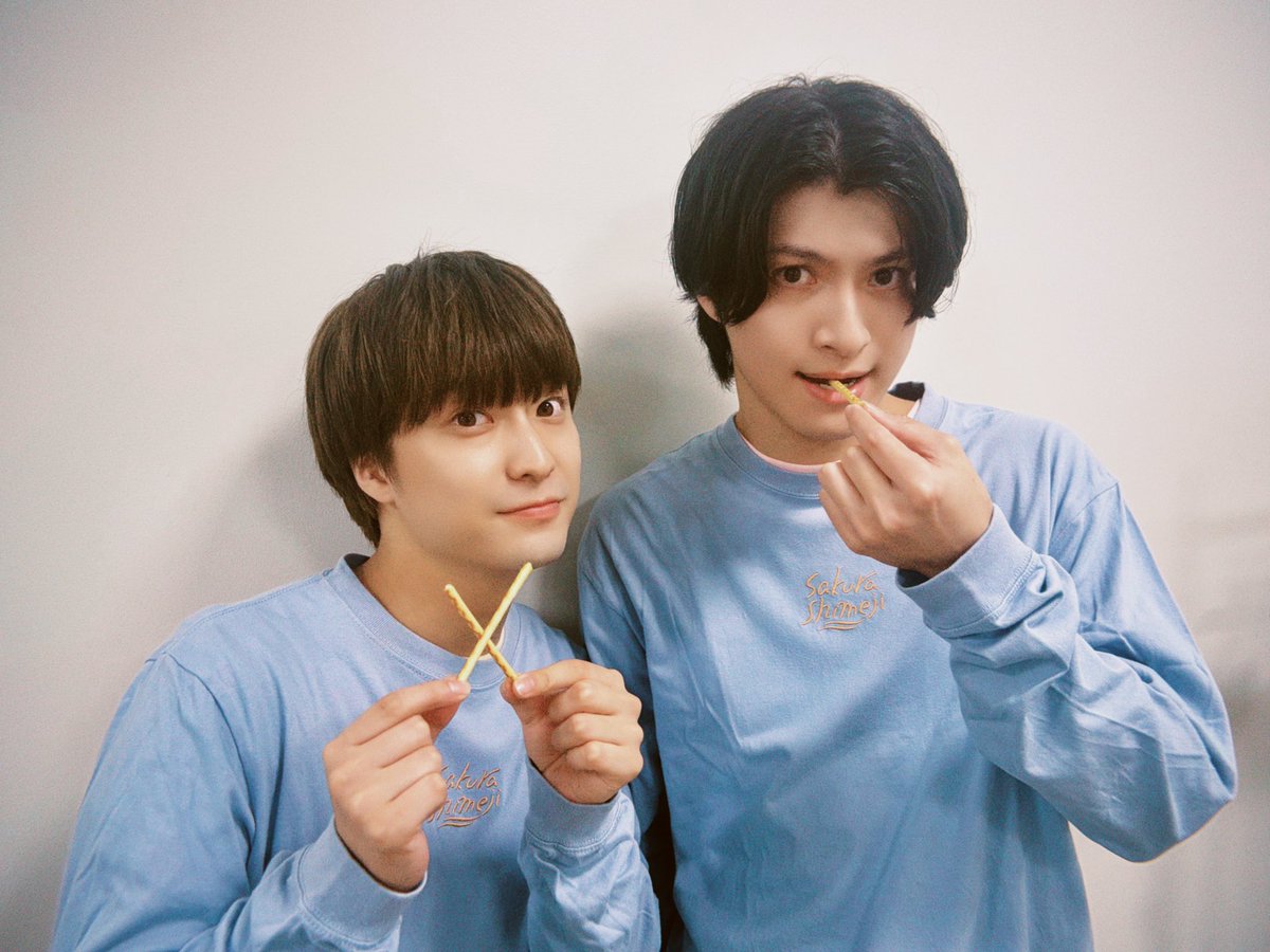 sakurashimeji's tweet photo. [🎤]

#Sakurashimeji 
FREE LIVE TOUR 2026
「#あなたの声になれたら」
@福岡 ららぽーと福岡
ありがとうございました‼️

久しぶりの福岡。
みなさんの声が、以前よりも大きく感じました📢
出会ってくれたみなさん、ありがとうございました！！
またきます！ https://t.co/9zNZZ42upO