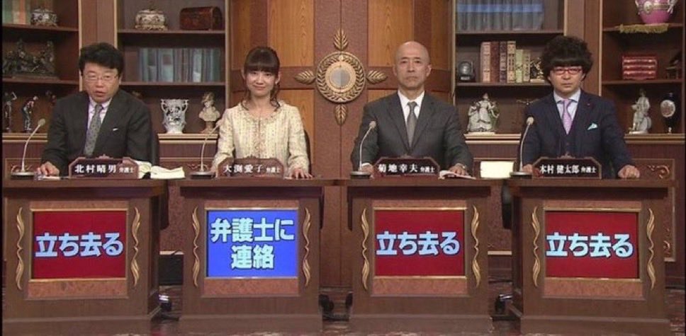 harodesuyo1's tweet photo. 過去問で捨て問に遭遇した時 https://t.co/adYKly9Gqk