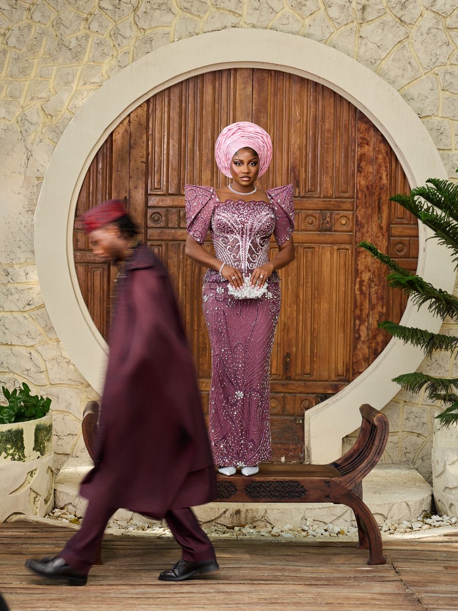 Folaszn's tweet photo. Introduction ready ❤️

Photographed by me 📸 https://t.co/3yq0CwFtzl