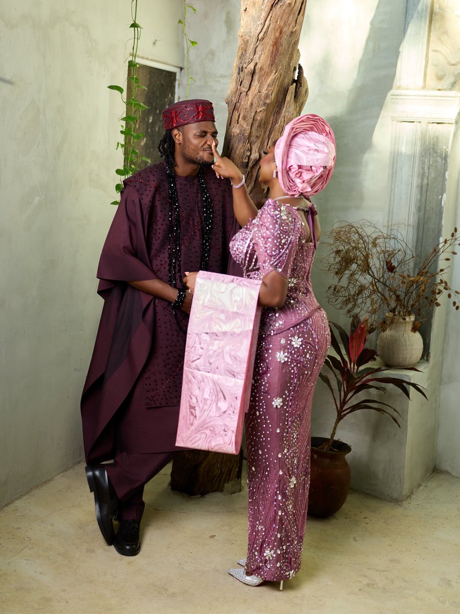 Folaszn's tweet photo. Introduction ready ❤️

Photographed by me 📸 https://t.co/3yq0CwFtzl