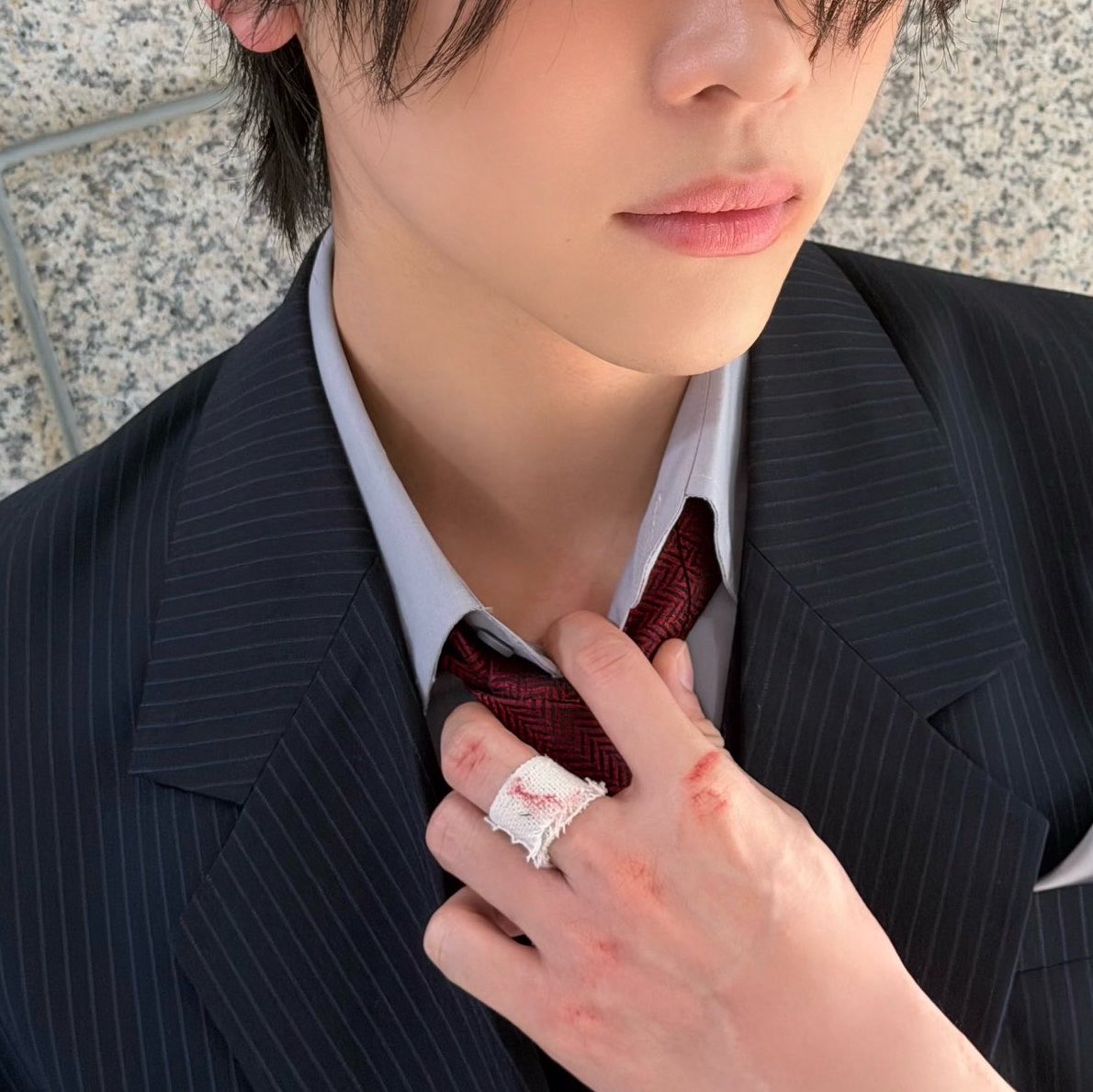 nichonyang's tweet photo. oh please… https://t.co/JwN4I6EVwP