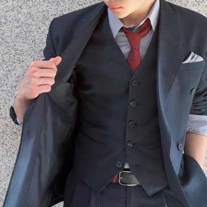 nichonyang's tweet photo. oh please… https://t.co/JwN4I6EVwP