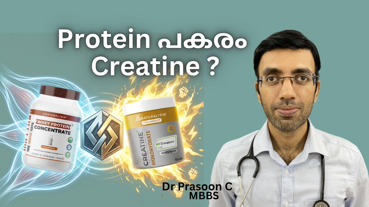 beingadoctor tweet picture