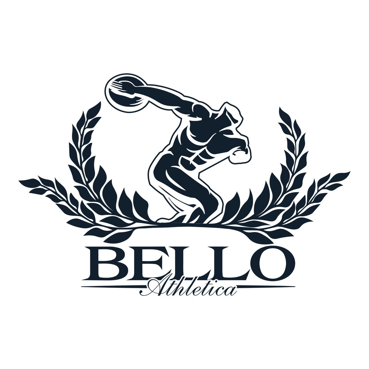 BelloAthletica's tweet photo. Discover BELLO ATHLETICA. 

A new and inclusive vision of Men’s Underwear &amp; Swimwear. 

Make sure to check out our full collection today!

https://t.co/zoGZ49ZQjq

#BelloAthletica #MensUnderwear #MensSwimwear #Chic #MensFashion https://t.co/3pDtdccFe7