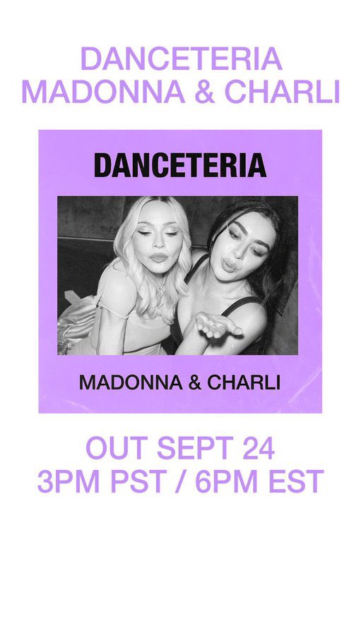 madonnaphbb's tweet photo. PREORDER &amp; PRESAVE  

https://t.co/ZXoW6DrTvA… https://t.co/9Jwc7h1StK