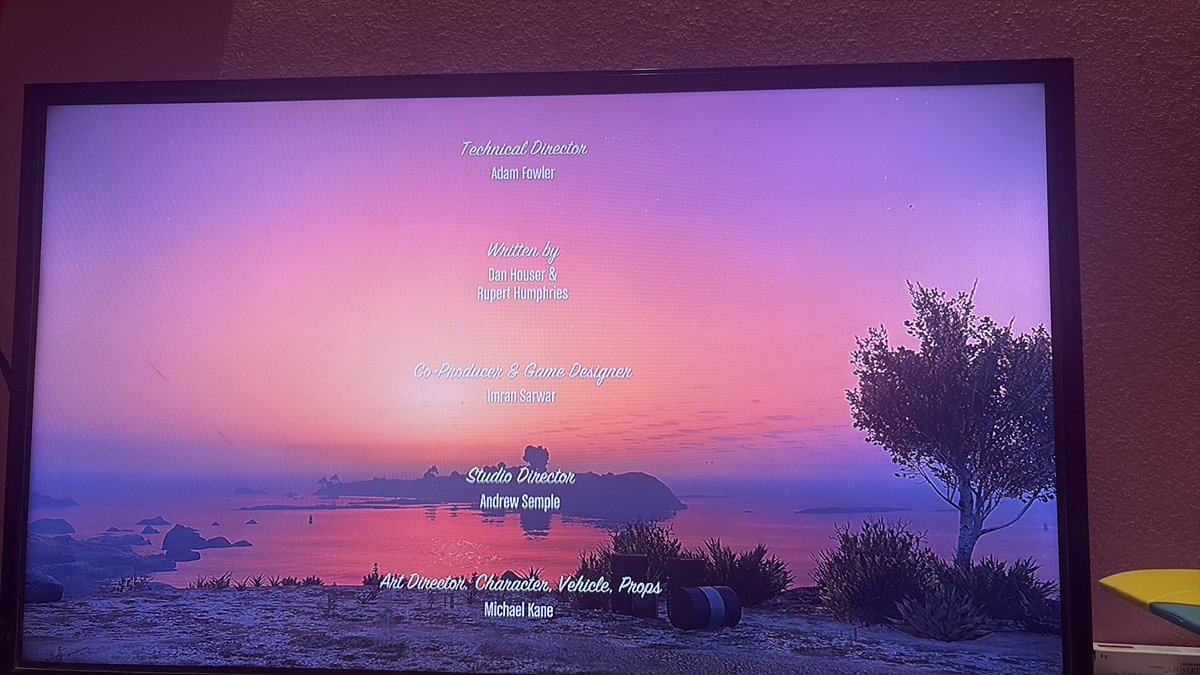 Navars_ready's tweet photo. Completed GTA V #GTAV https://t.co/1Y0lYPeL9K