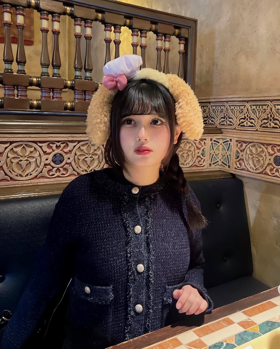 maimui_06724's tweet photo. おひなさまのディズニー姿全て魅力的 https://t.co/nV3WYeGOYE