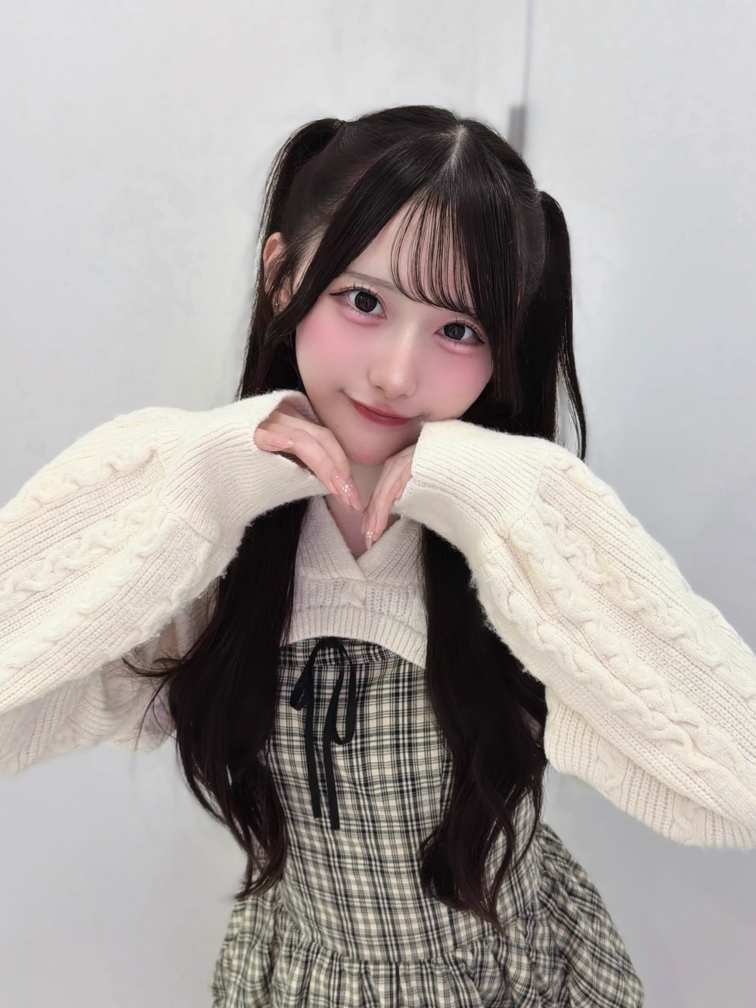綾瀬 ことり on X: 