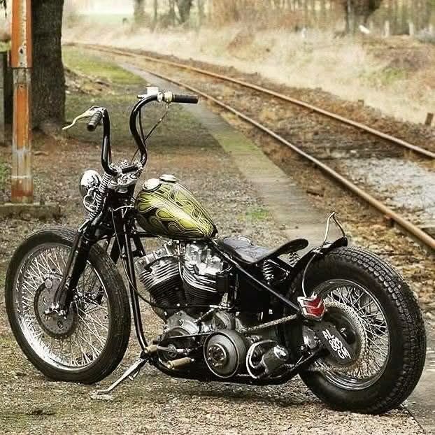 Dynalowrider012 tweet picture
