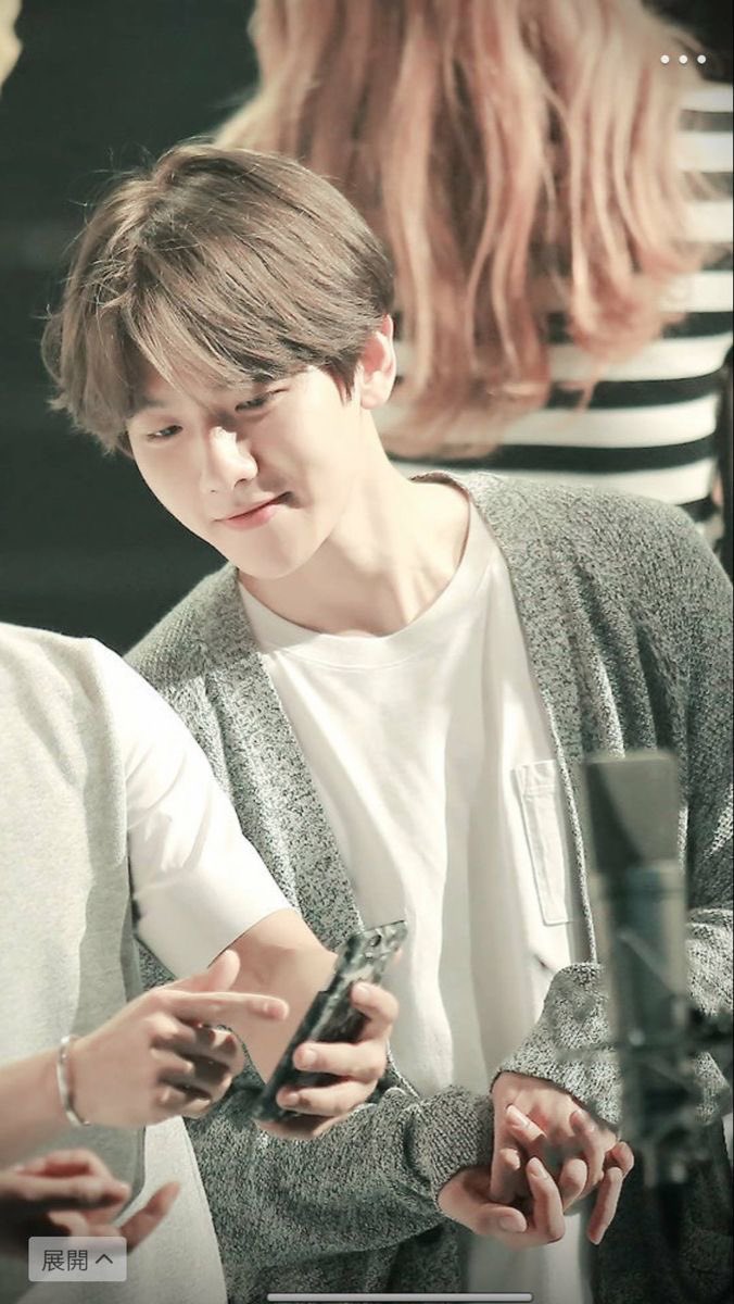 luv_zerofour's tweet photo. 가디건의 악마 https://t.co/EuytwXADxv