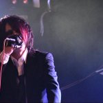 Photo by CHAOSS いくら (@chaoss__i)