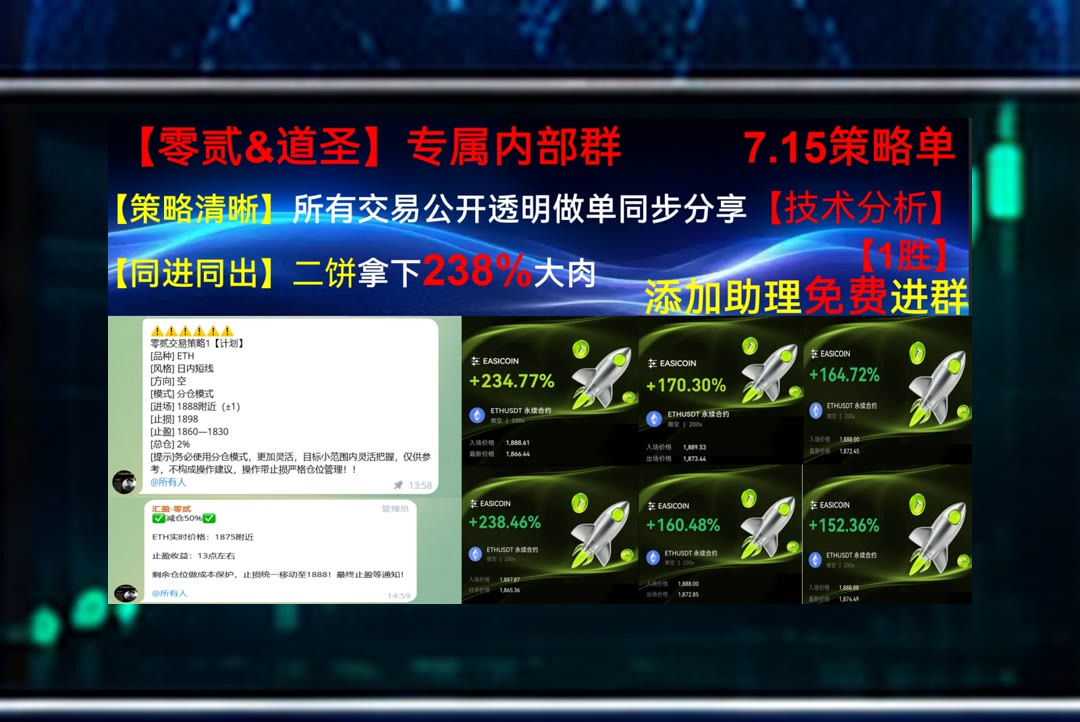 bbyobyobyo's tweet photo. You win the game by showing respect, no matter the final score.
看盘容易被波动影响？关注整体趋势。吃多🔺矿场🛄市场分析🧝维客交易所90%返佣
Curve🤖主流币🏂艾斯欧艾斯SOS🏄Trade Desk
比特币 以太坊 币圈 免费合约跟单社区👉 @fzy988 👈 https://t.co/XUJst2JBug