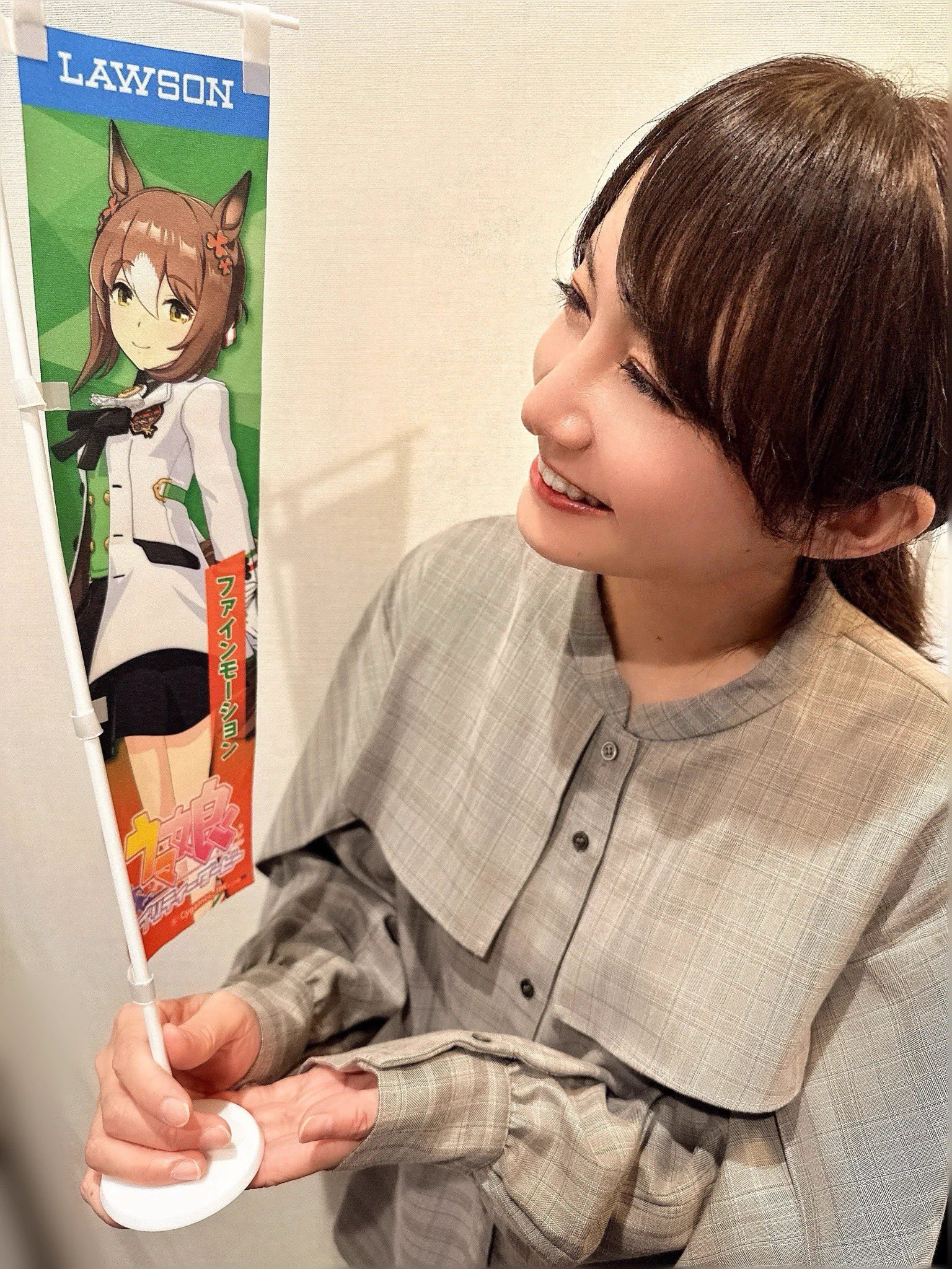 橋本ちなみ on X: 